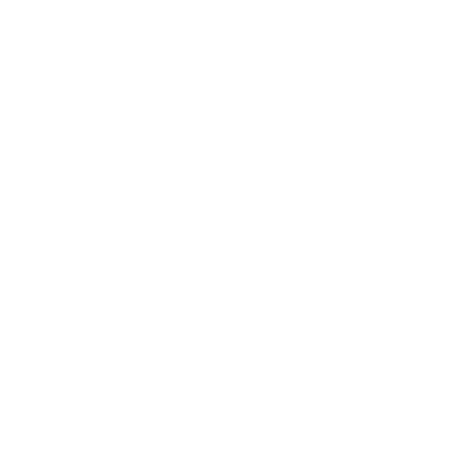 Crayola - The PHA Group