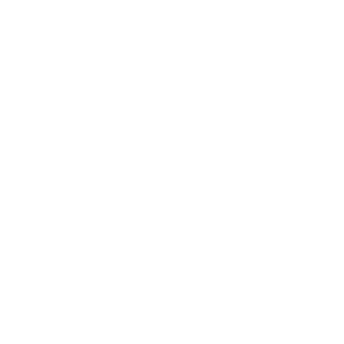 Dazn - The PHA Group