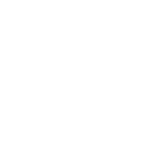 England golf - The PHA Group