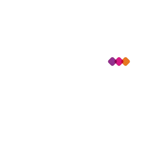Fnality - The PHA Group