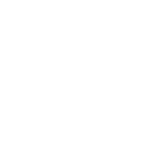 Hipp - The PHA Group