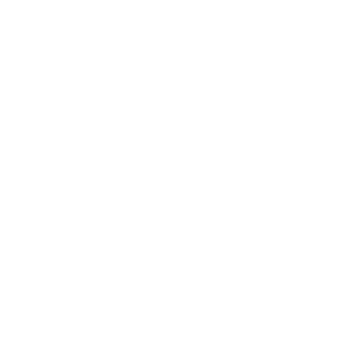 Huel - The PHA Group