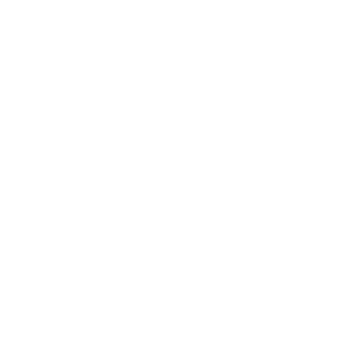 Jaecoo - The PHA Group
