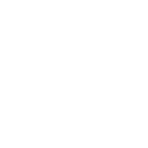 Octopus energy - The PHA Group