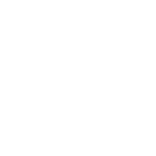 pink lady - The PHA Group