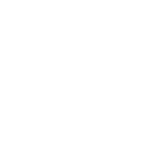 Shokz - The PHA Group