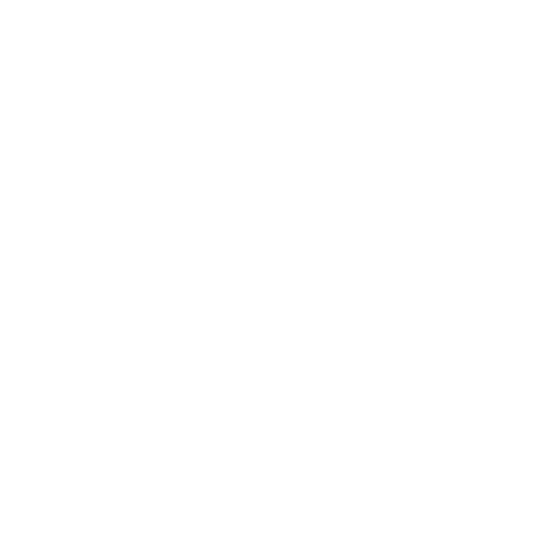 Sue Ryder - The PHA Group