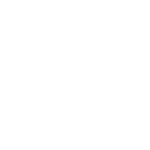 Suntory - The PHA Group
