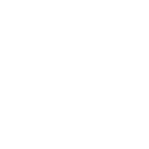 Therabody - The PHA Group