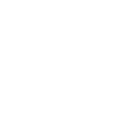 Ulike - The PHA Group