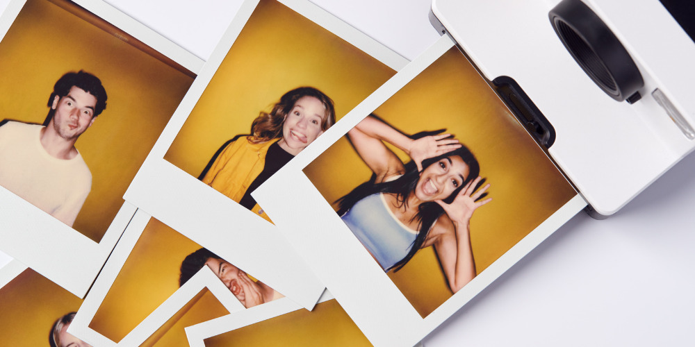 PHA northern creative agency - The PHA Group