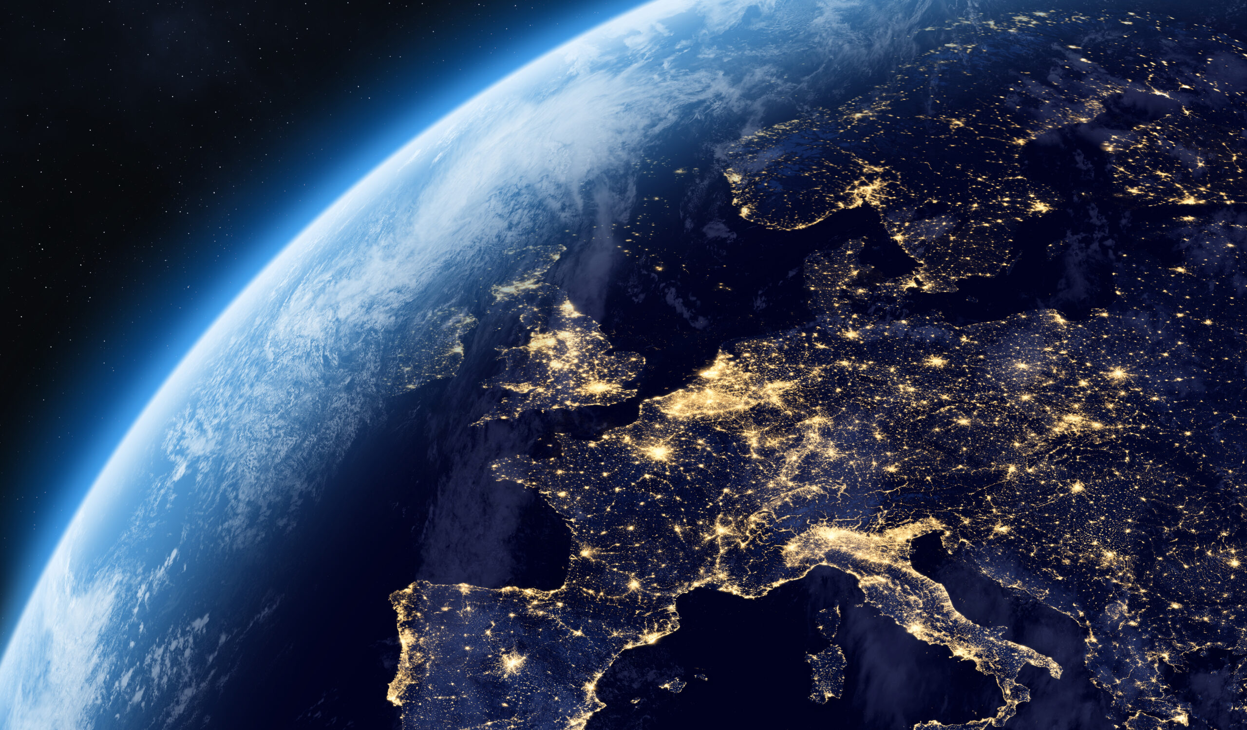 global PR & communications agency network world view - The PHA Group