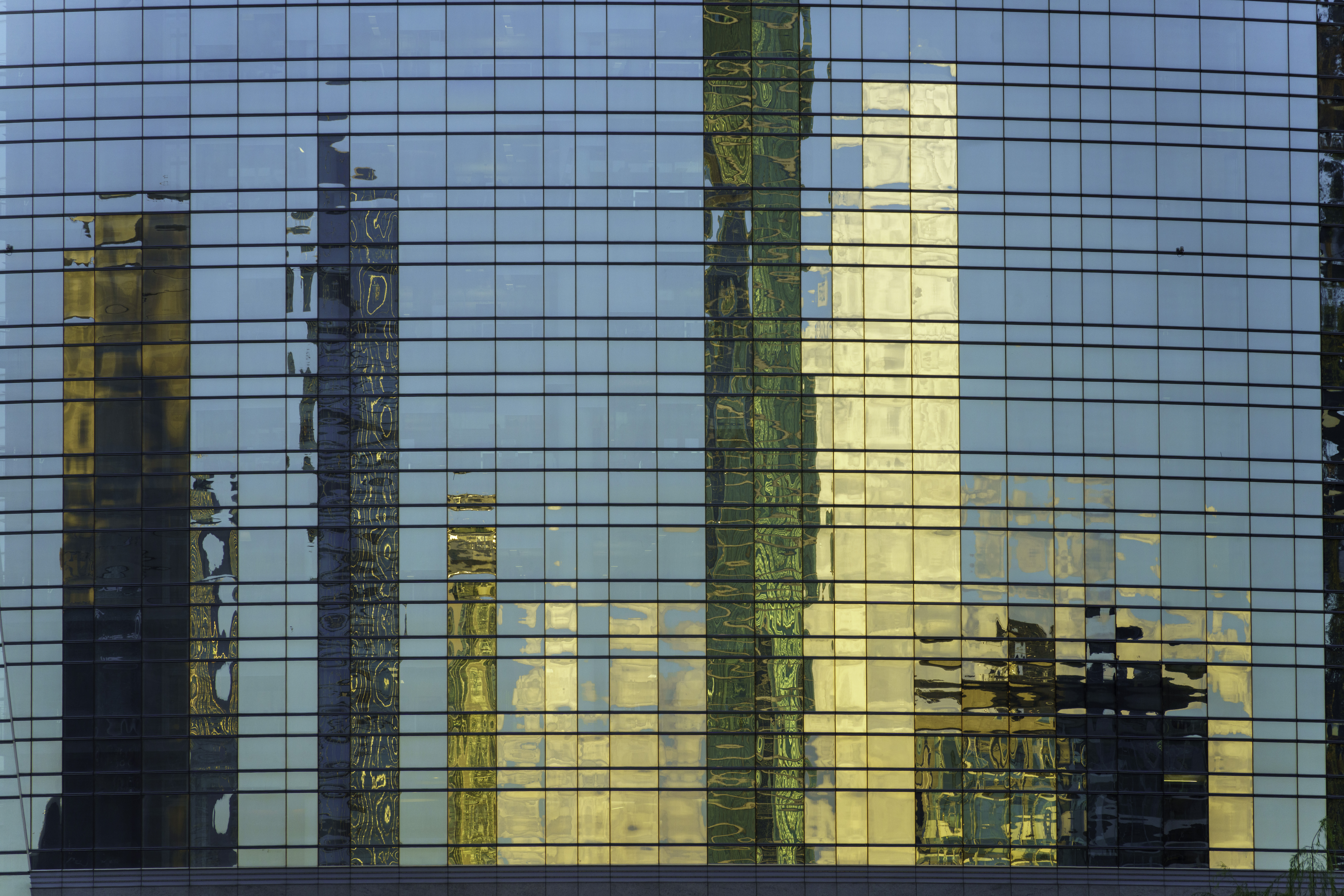 The Reputation Room - The PHA Group