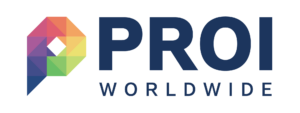 PROI Worldwide logo - The PHA Group