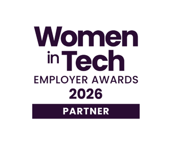 The PHA Group sponsors Women in Tech Employer Awards