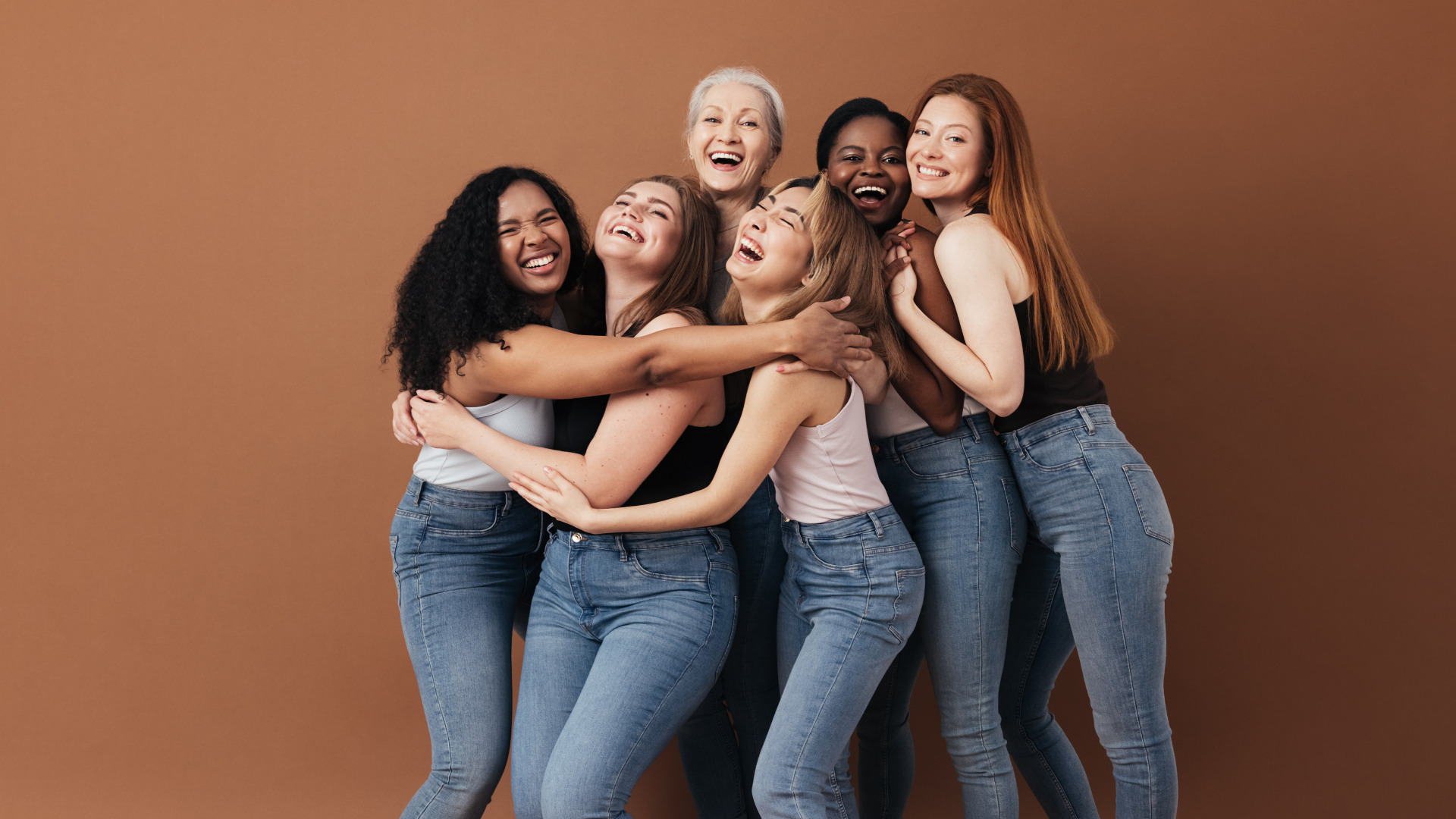 Women's health PR agency - The PHA Group