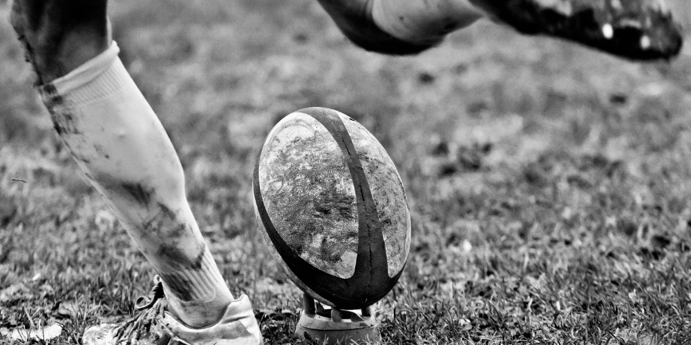 women’s sporting calendar 2027- The PHA group - The PHA group
