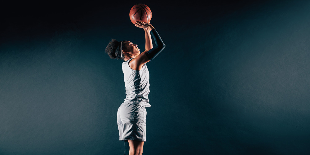 women’s sporting calendar 2027- The PHA group - The PHA group