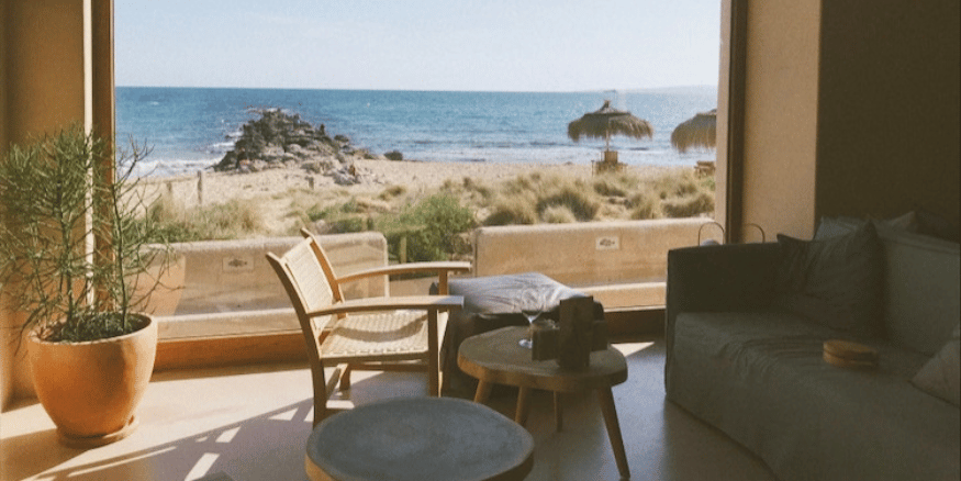 Sustainable hotel proof points for consumer travel motivations - The PHA Group