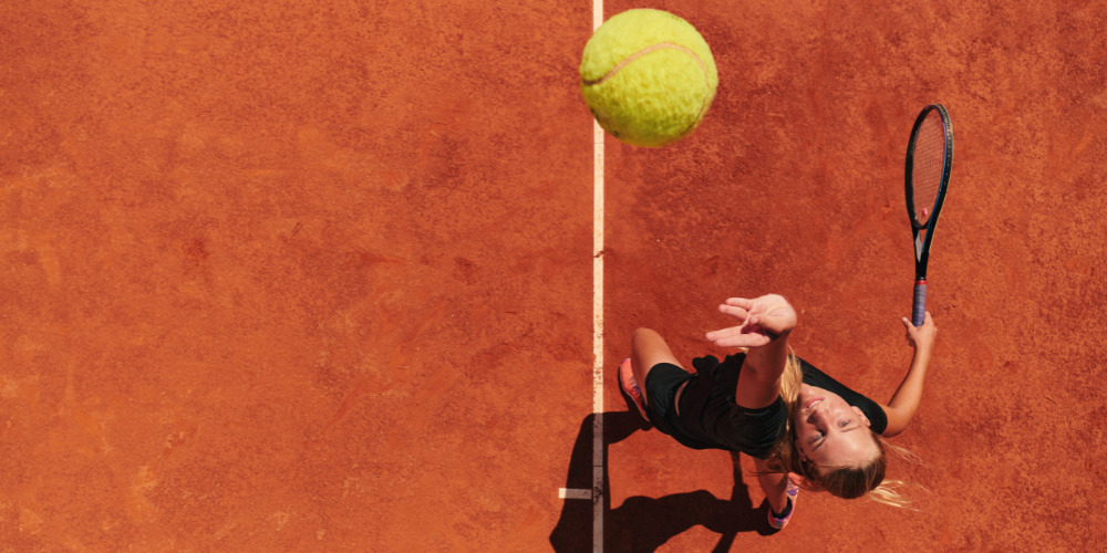 women’s sporting calendar 2027- The PHA group - The PHA group