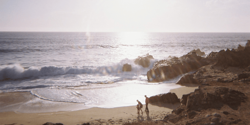 Consumer travel motivations to relive childhood motivations - The PHA Group