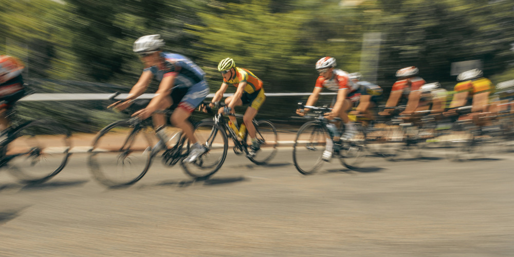 women’s sporting calendar 2027- The PHA group - The PHA group