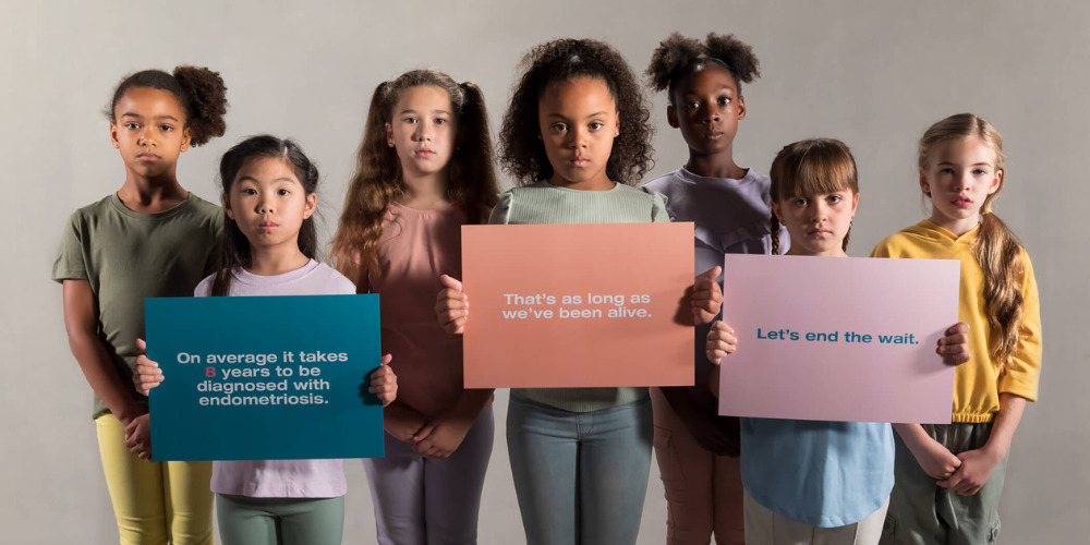 Intimina Women's health pr campaign - The PHA group
