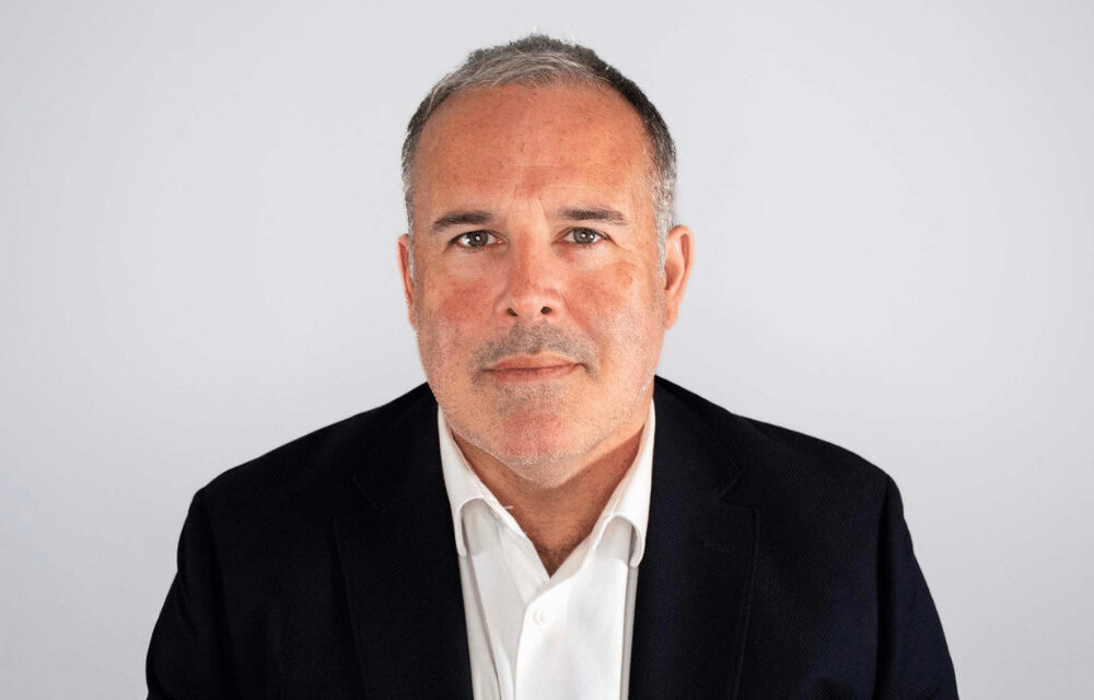 Robin Brant - The PHA group